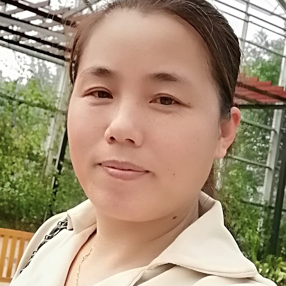 指甲油温暖的照片
