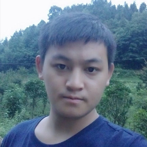 入目三分的照片