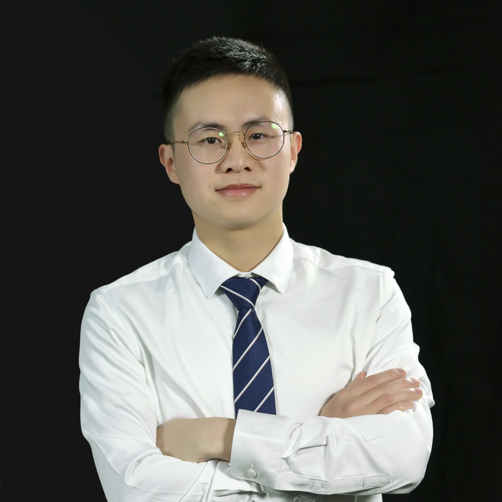 真的嘿无奈的照片
