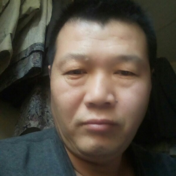 失眠说火宏达装饰的照片