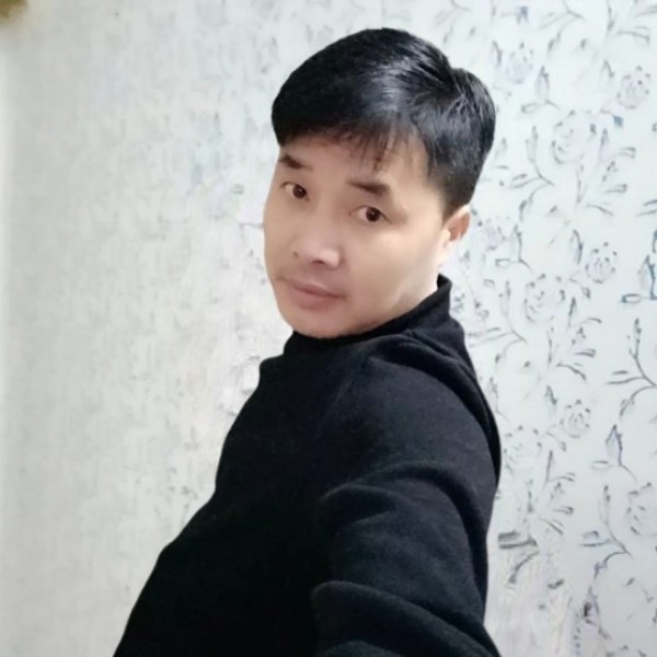 独狼阿溢的照片