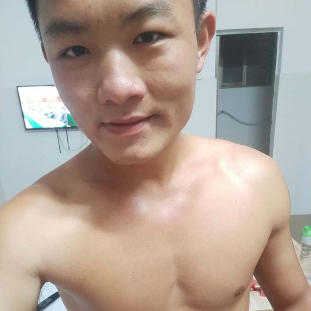 一生只准爱一人的照片