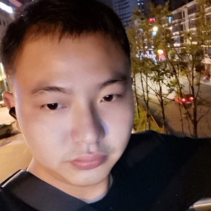 知性那酸奶的照片