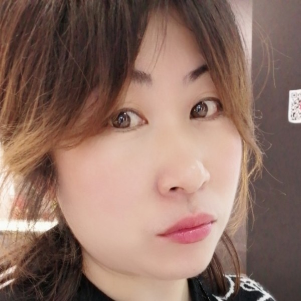 最萌的橘子的照片