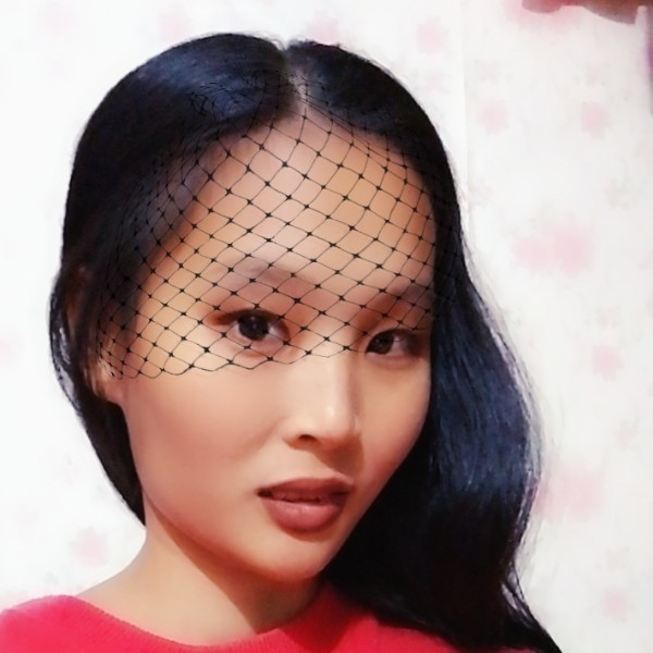我是小魔仙的照片