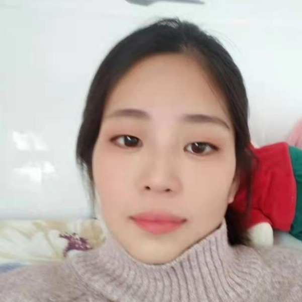 唐依依。的照片