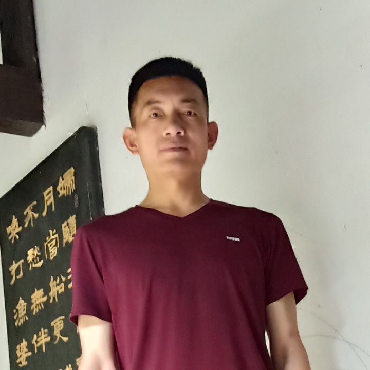 开心都好的照片