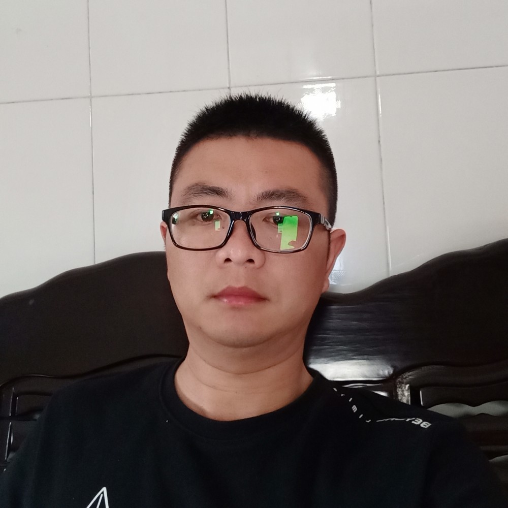 时光那欠你的的照片