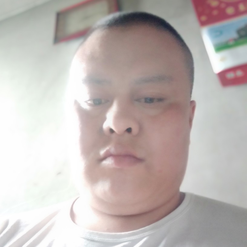 情话的感动的照片