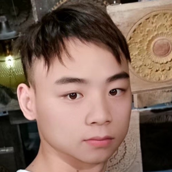 夏国强的照片