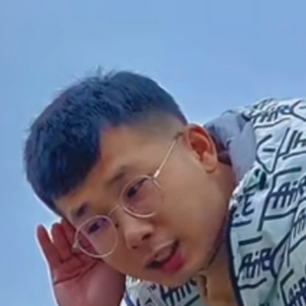 绵密太阳123的照片