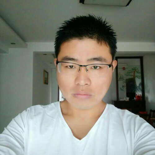 极乐净土的照片