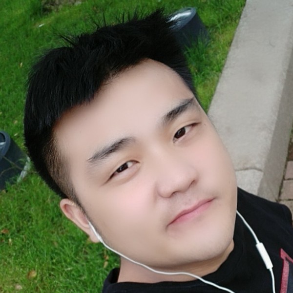 你的少主的照片