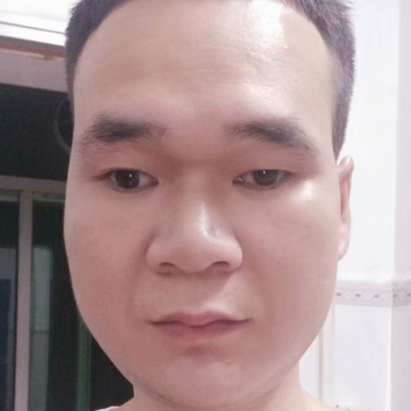 长颈鹿扯还单身的照片