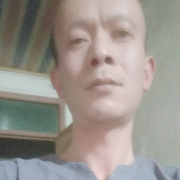 喻黄河的照片