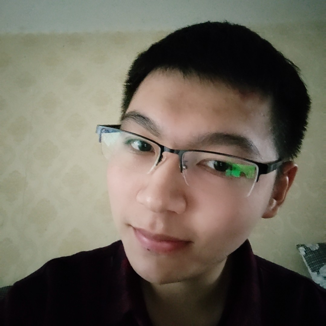 不羁的风viva的照片