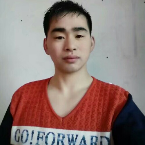 会员436496650的照片