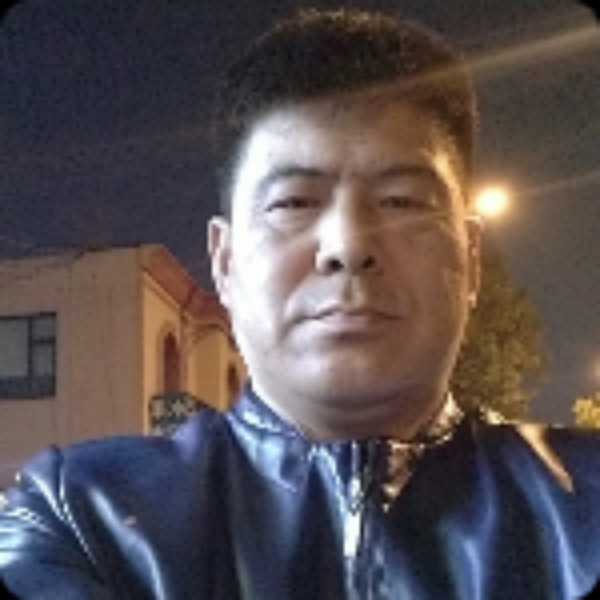 零点.ma的照片