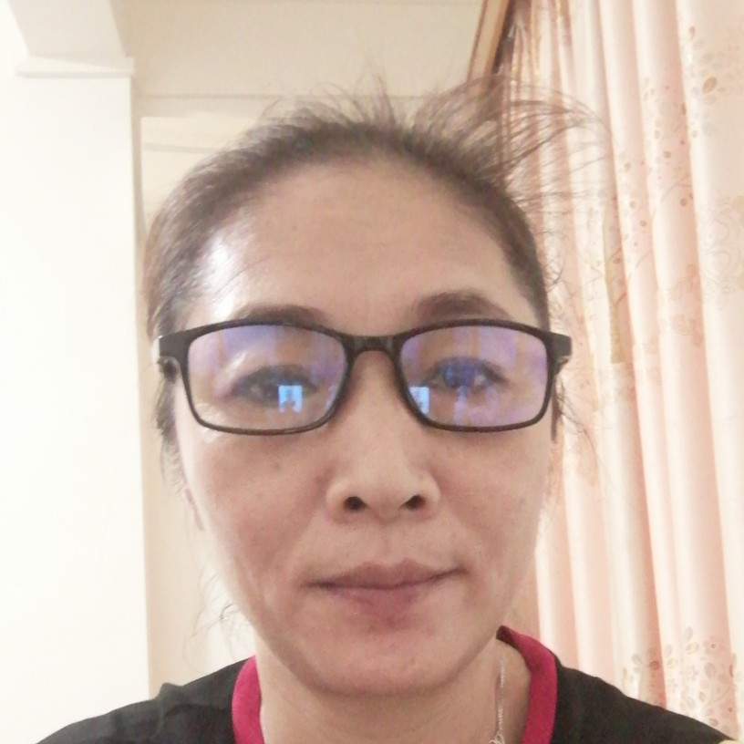 超级演变电源的照片
