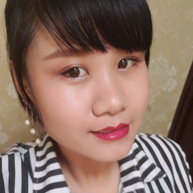＆莹宝＆的照片