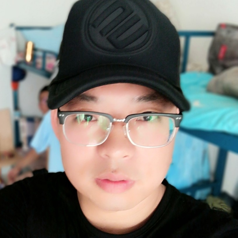小罗966的照片