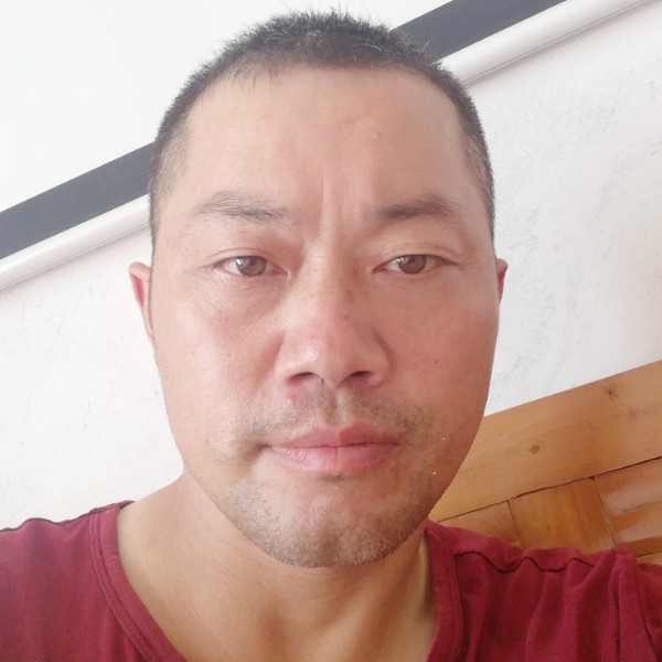 时空方耍酷的照片