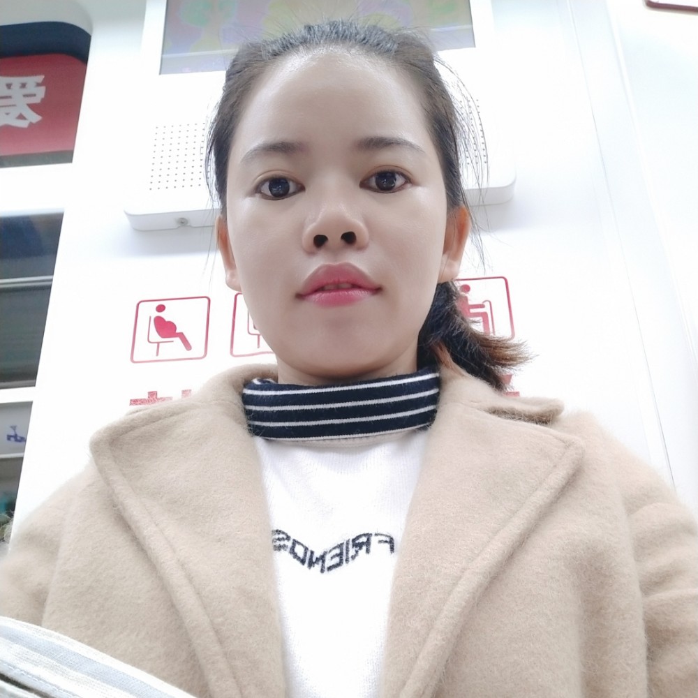 热心小甜瓜的照片