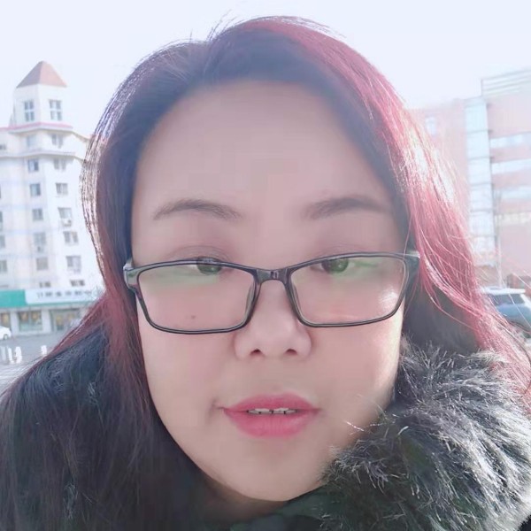 冰棍失眠的照片