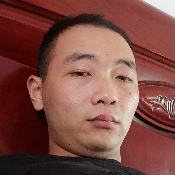 山岚流年的一生的照片