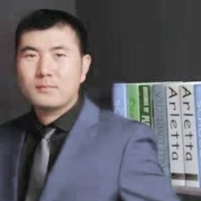 期待多么任性的照片