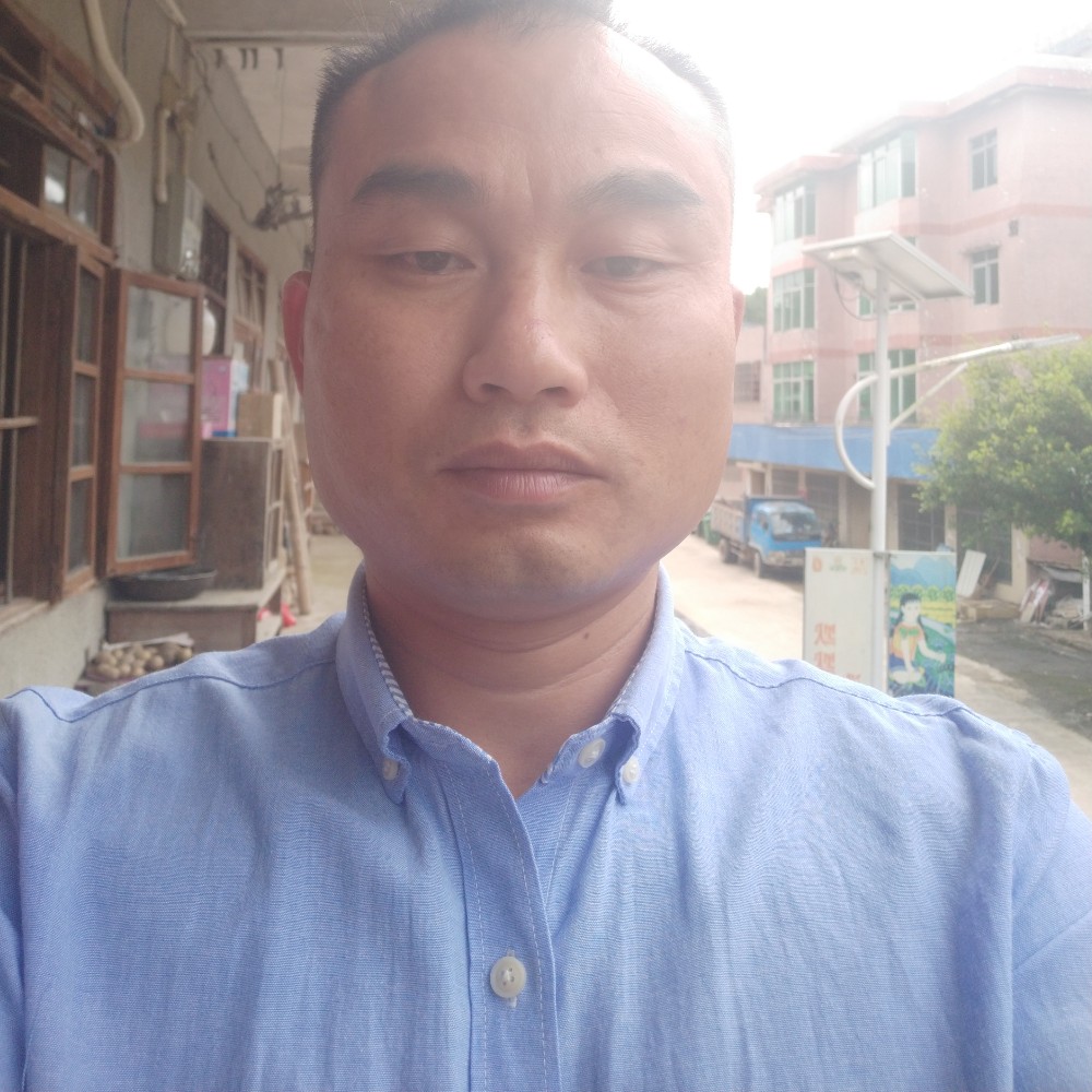孤独多么枫叶的照片
