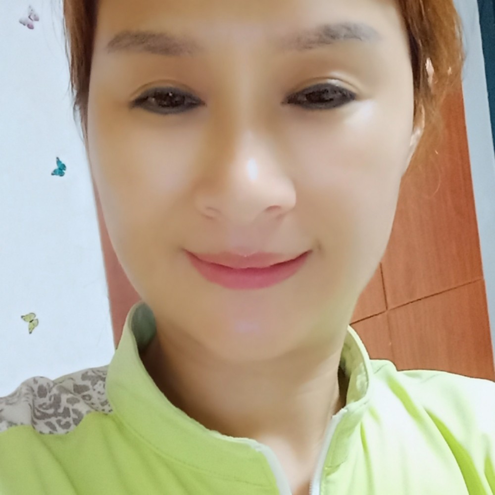 豆芽要减肥的照片