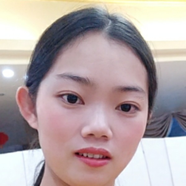 超级請爱情的照片
