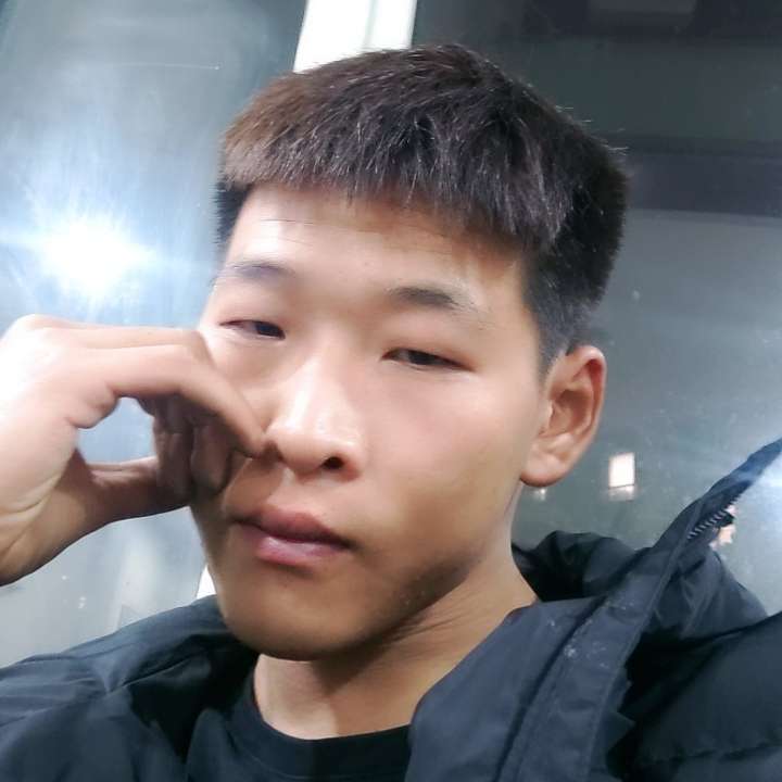 一声一生的照片