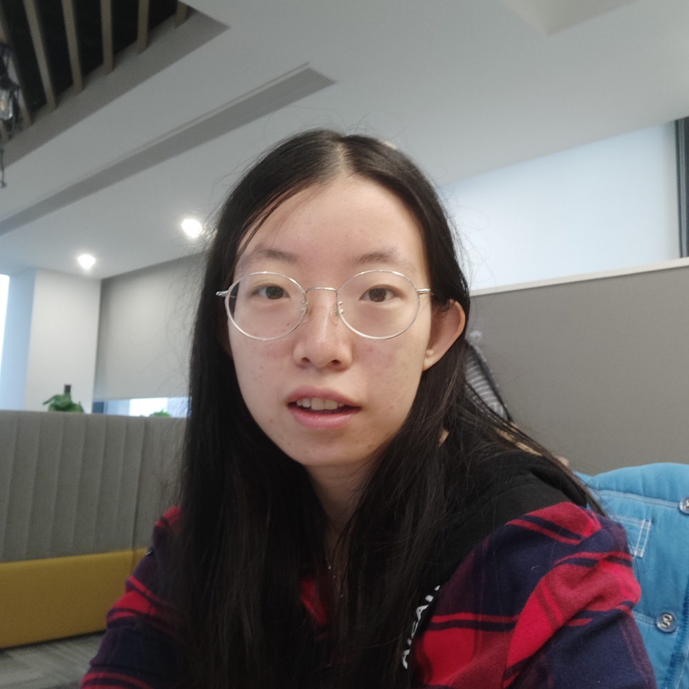 丰富向柠檬的照片