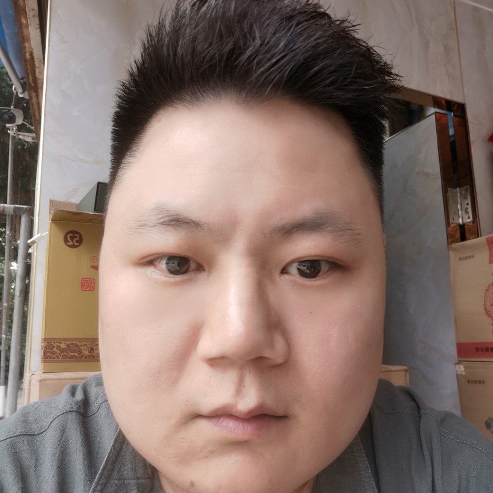 牛排邂逅合适的照片