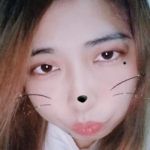 妞宝贝的照片