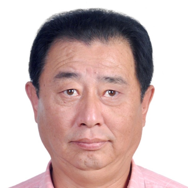 凯旋号的照片