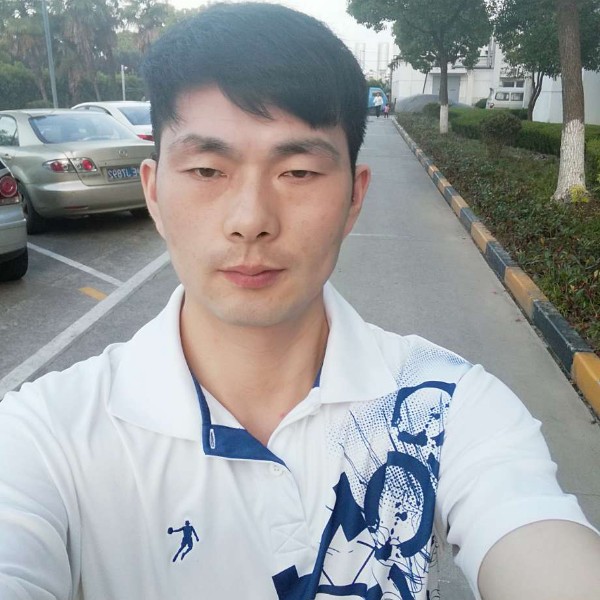 麦基洗德的照片