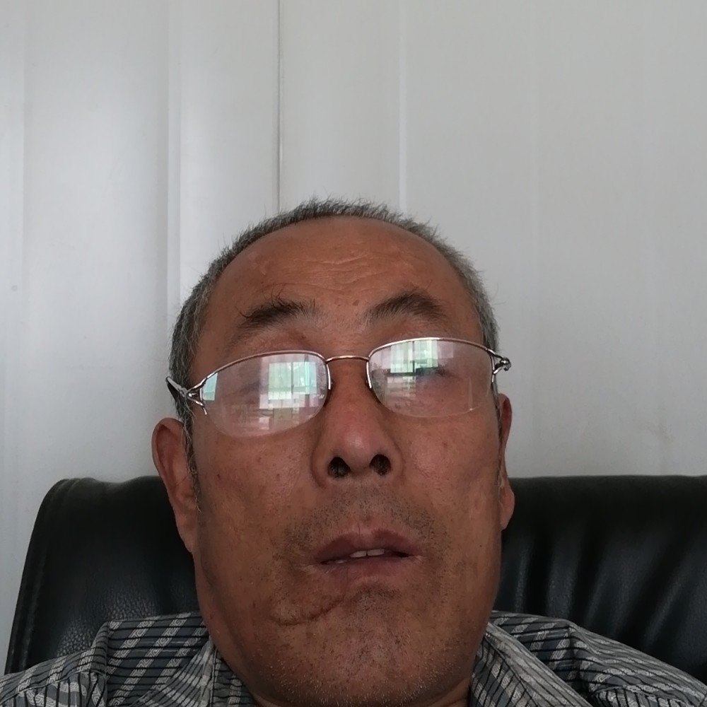 杨金岭的照片
