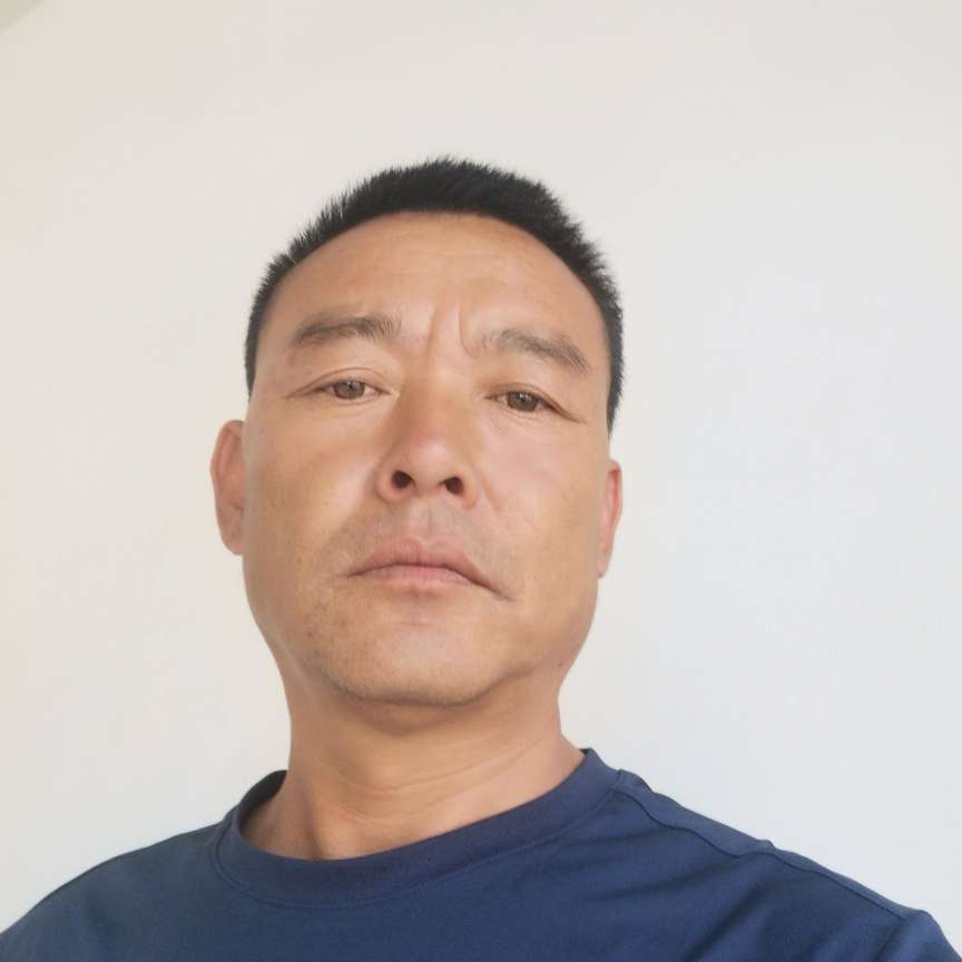 健壮多么中心的照片
