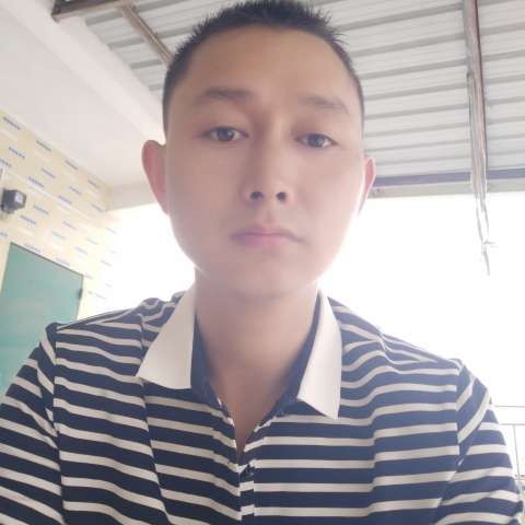 空调华的照片