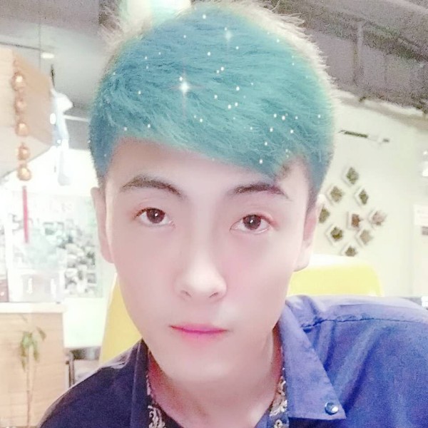 唯爱丿你懂的照片