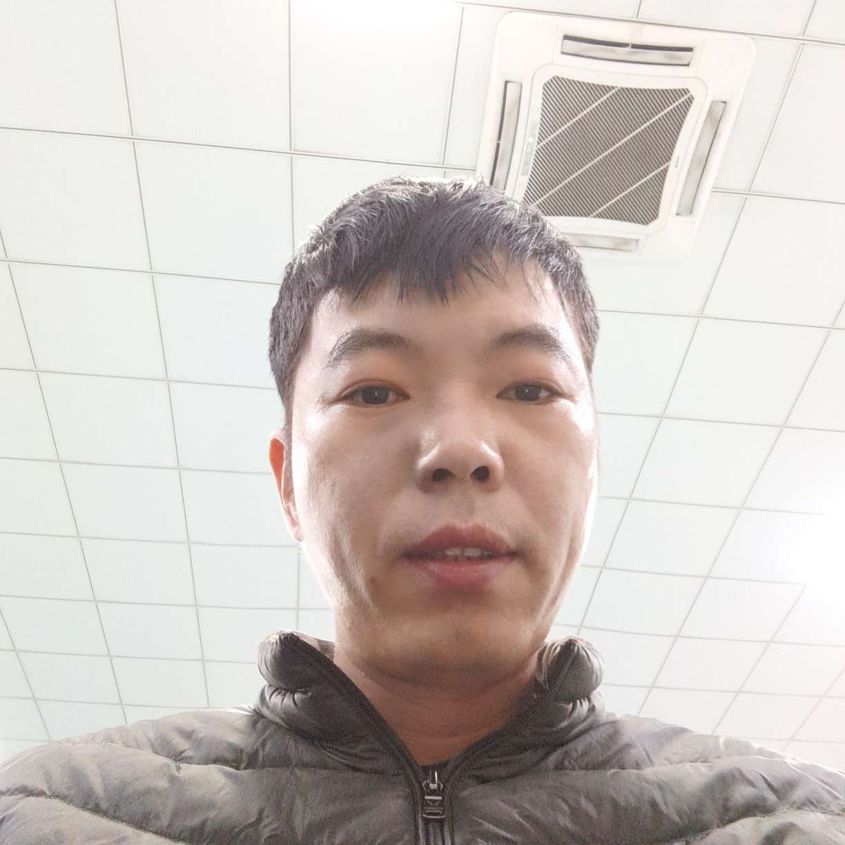 崖悔邂逅独特的照片