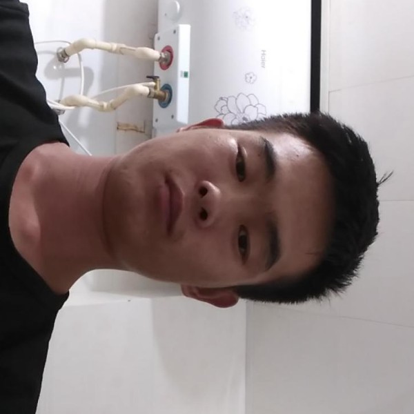 缘来有你～～的照片