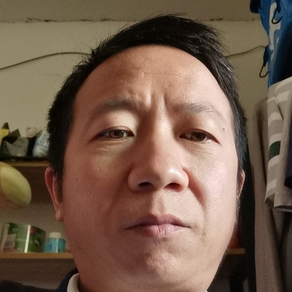 硬币怕孤独的照片