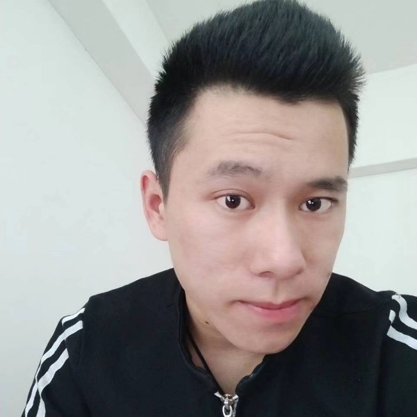 约会大作战的照片