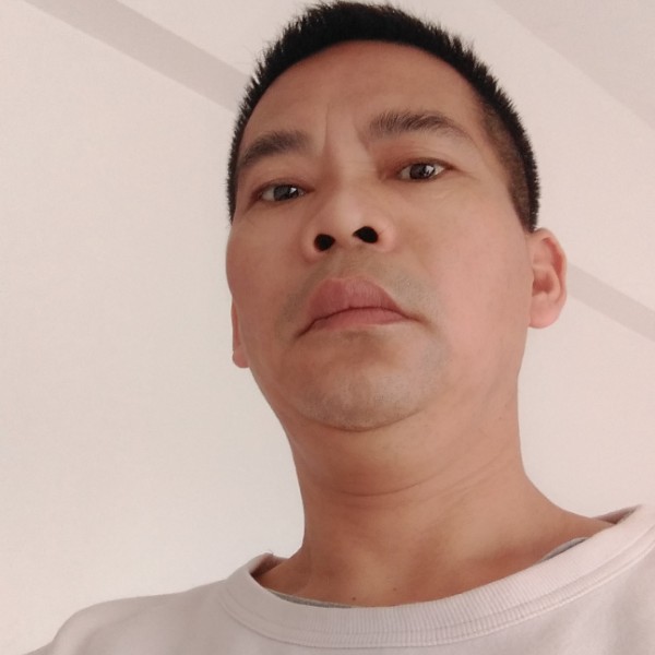 会员997577305的照片