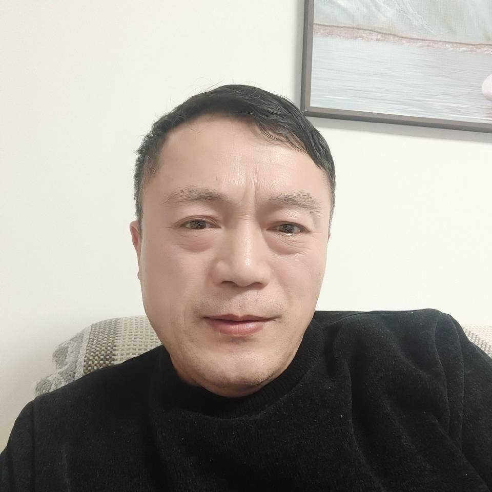 会员813679561的照片