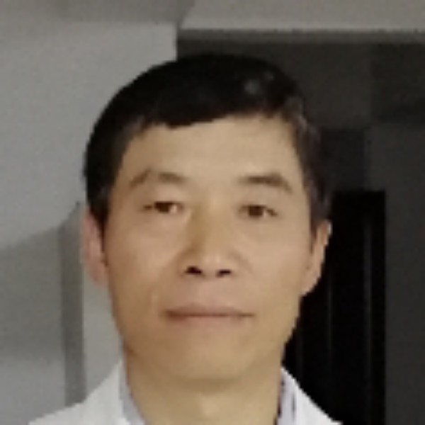 张阿平的照片